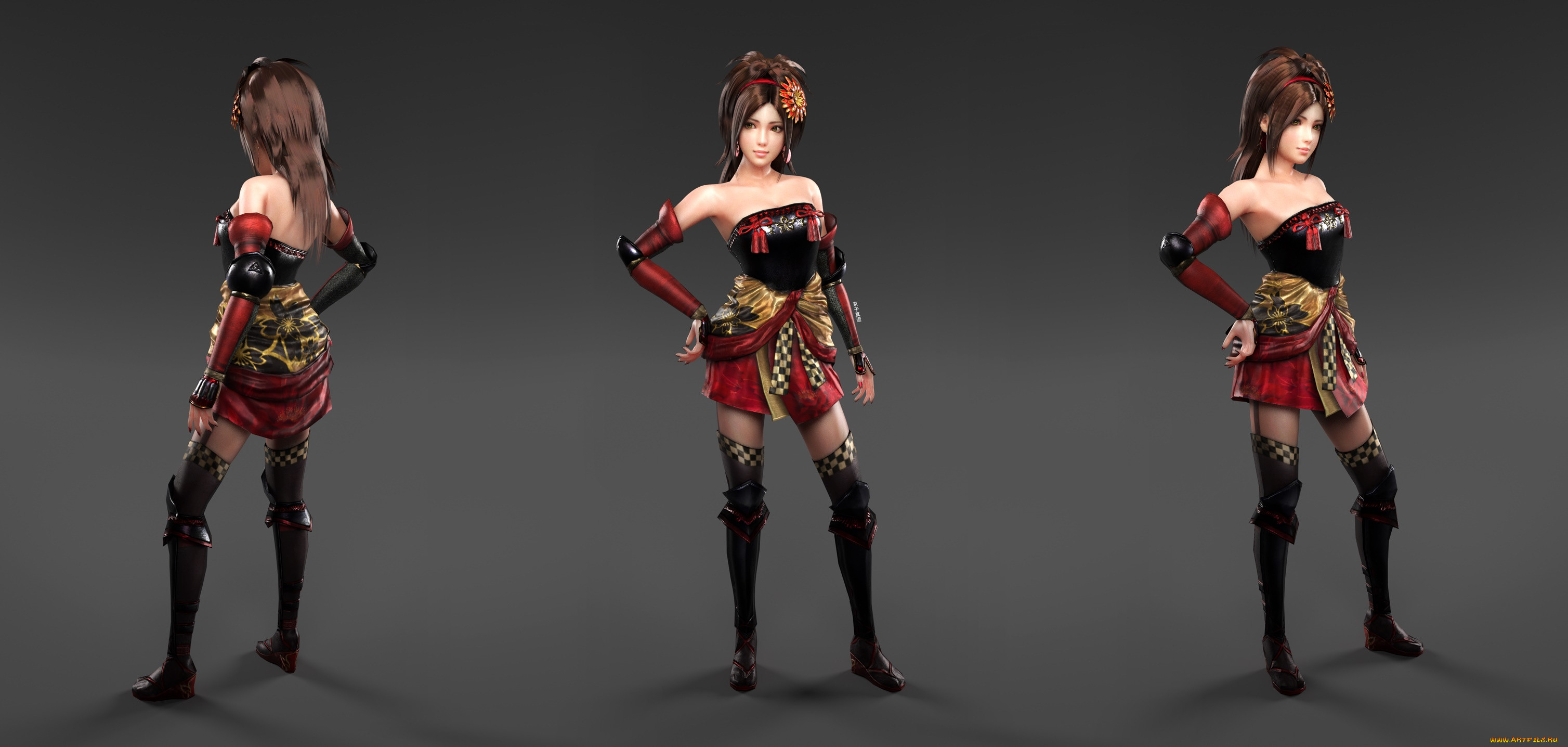 3 ,  , fantasy, , , 